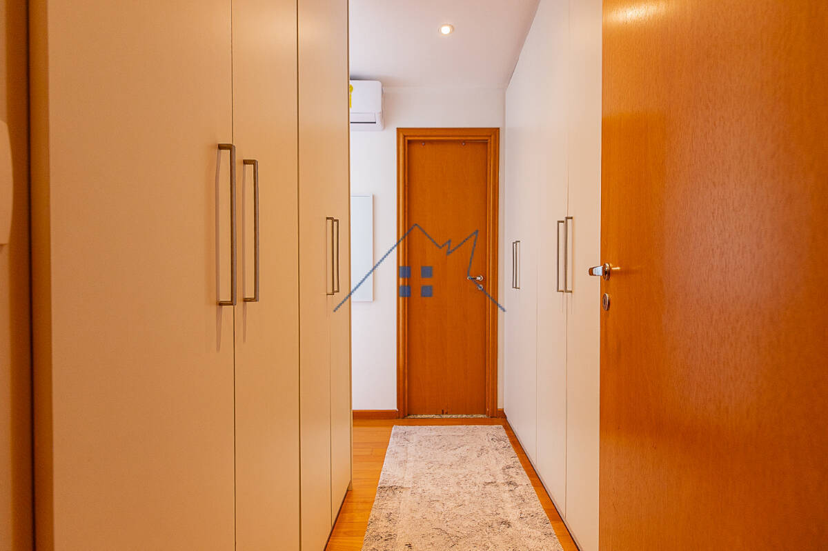 Apartamento, 3 quartos, 125 m² - Foto 20