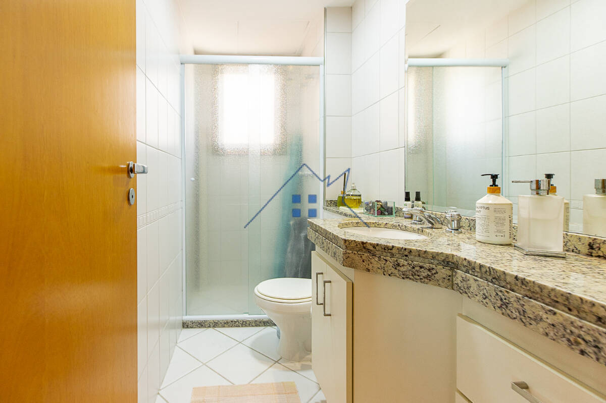 Apartamento, 3 quartos, 125 m² - Foto 22