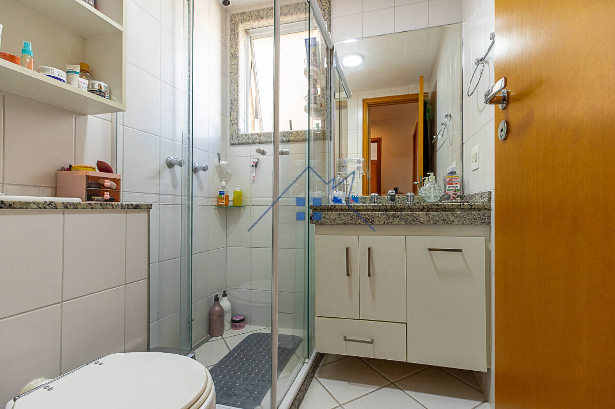 Apartamento, 3 quartos, 125 m² - Foto 25