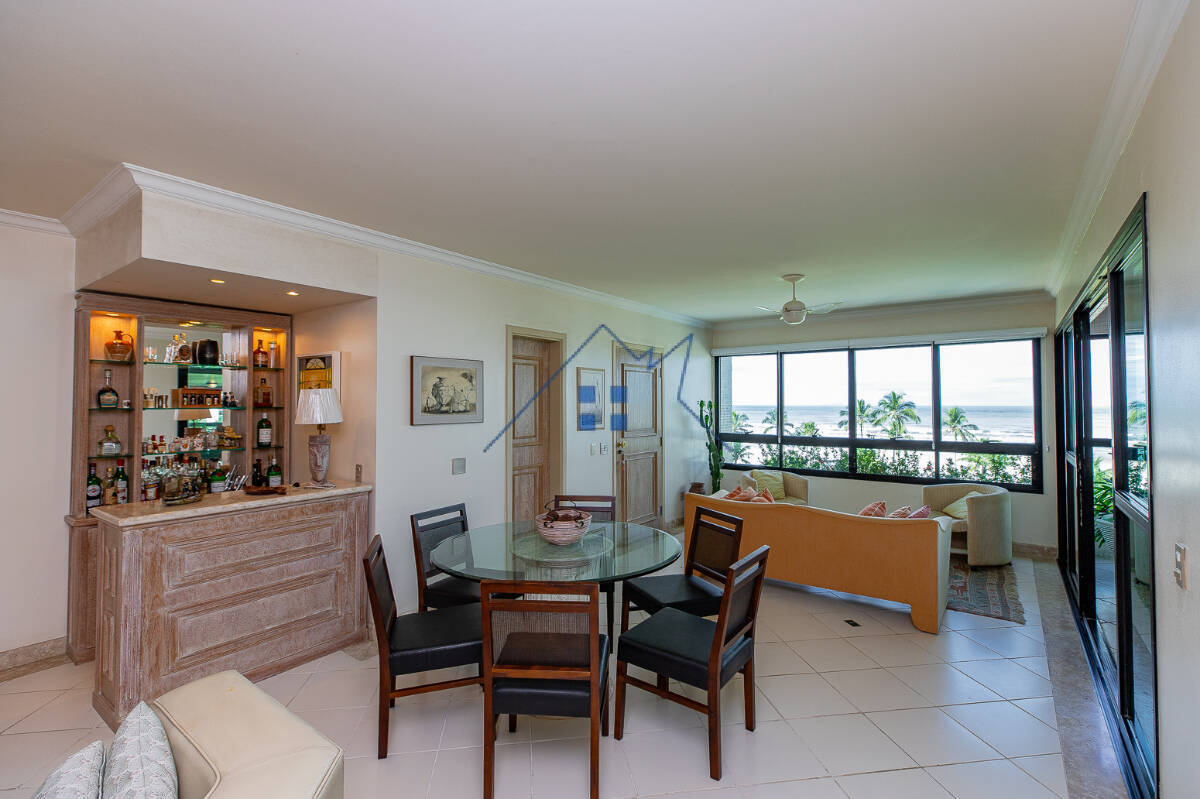 Apartamento, 5 quartos, 292 m² - Foto 4