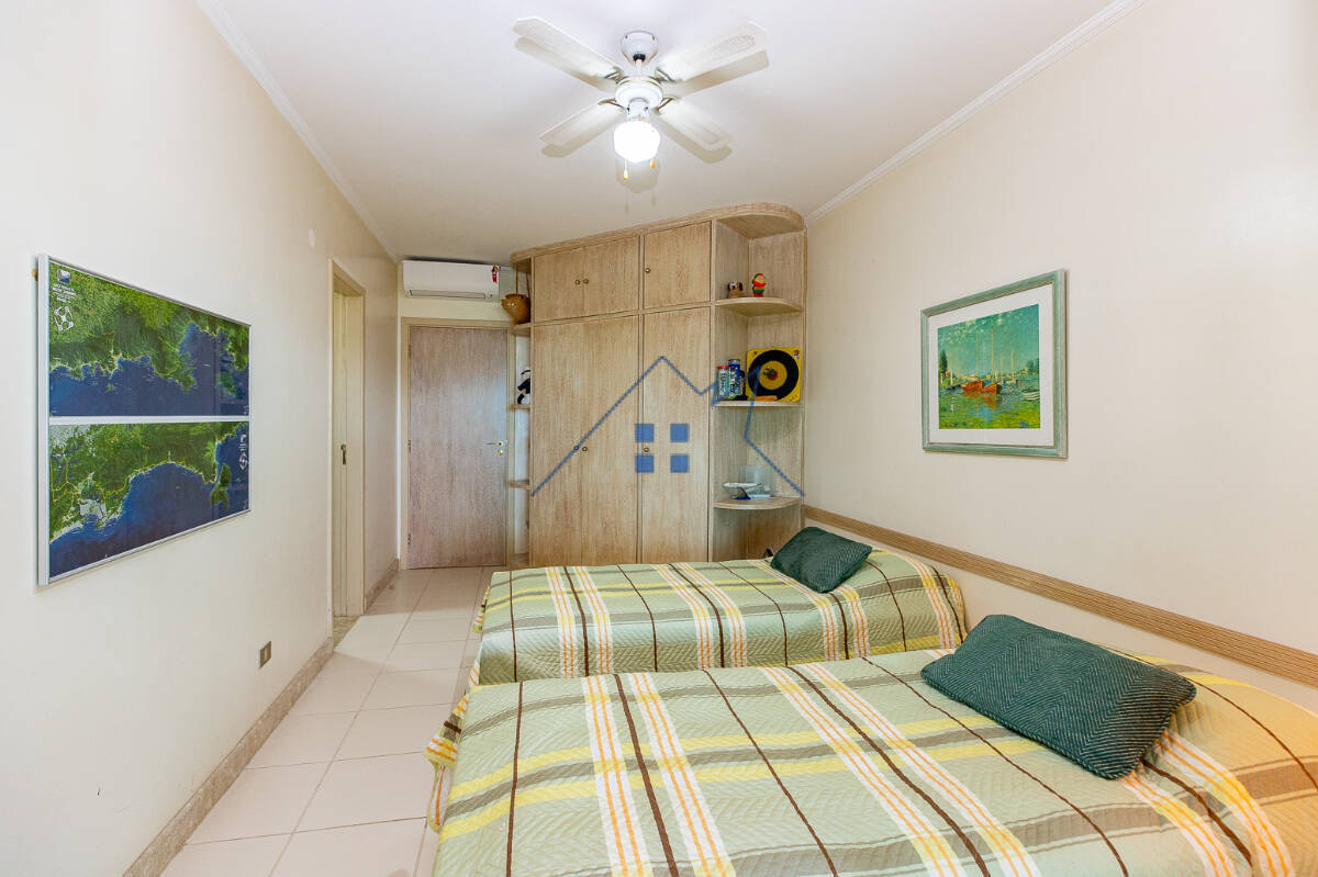Apartamento, 5 quartos, 292 m² - Foto 8