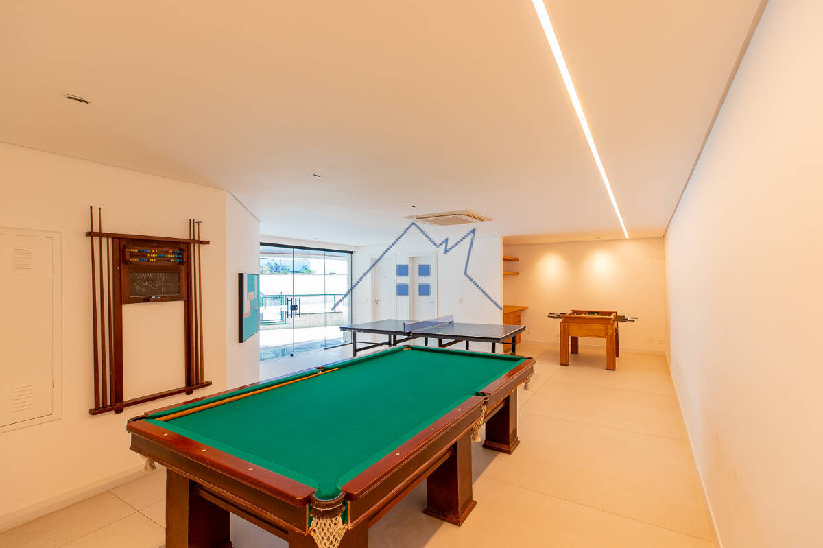 Apartamento, 5 quartos, 292 m² - Foto 9
