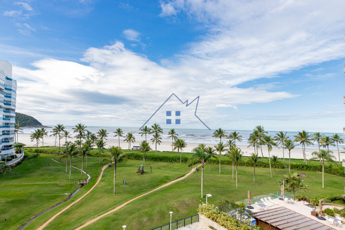 Apartamento, 5 quartos, 292 m² - Foto 10