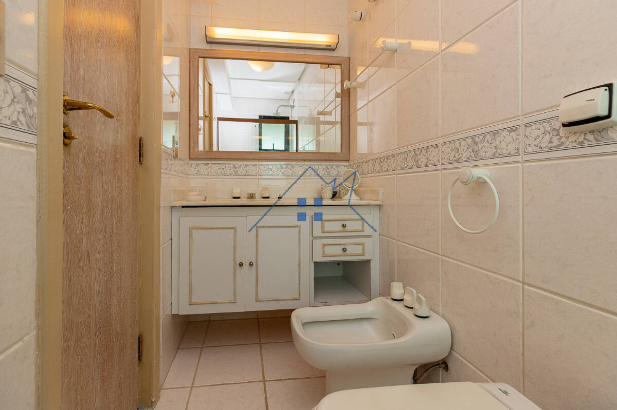 Apartamento, 5 quartos, 292 m² - Foto 11