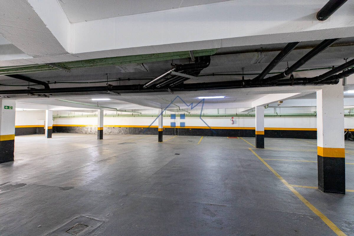 Apartamento, 5 quartos, 292 m² - Foto 12