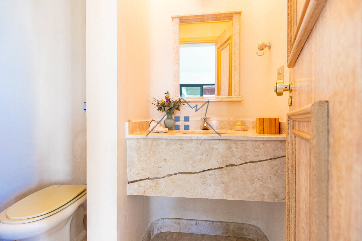 Apartamento, 5 quartos, 292 m² - Foto 13