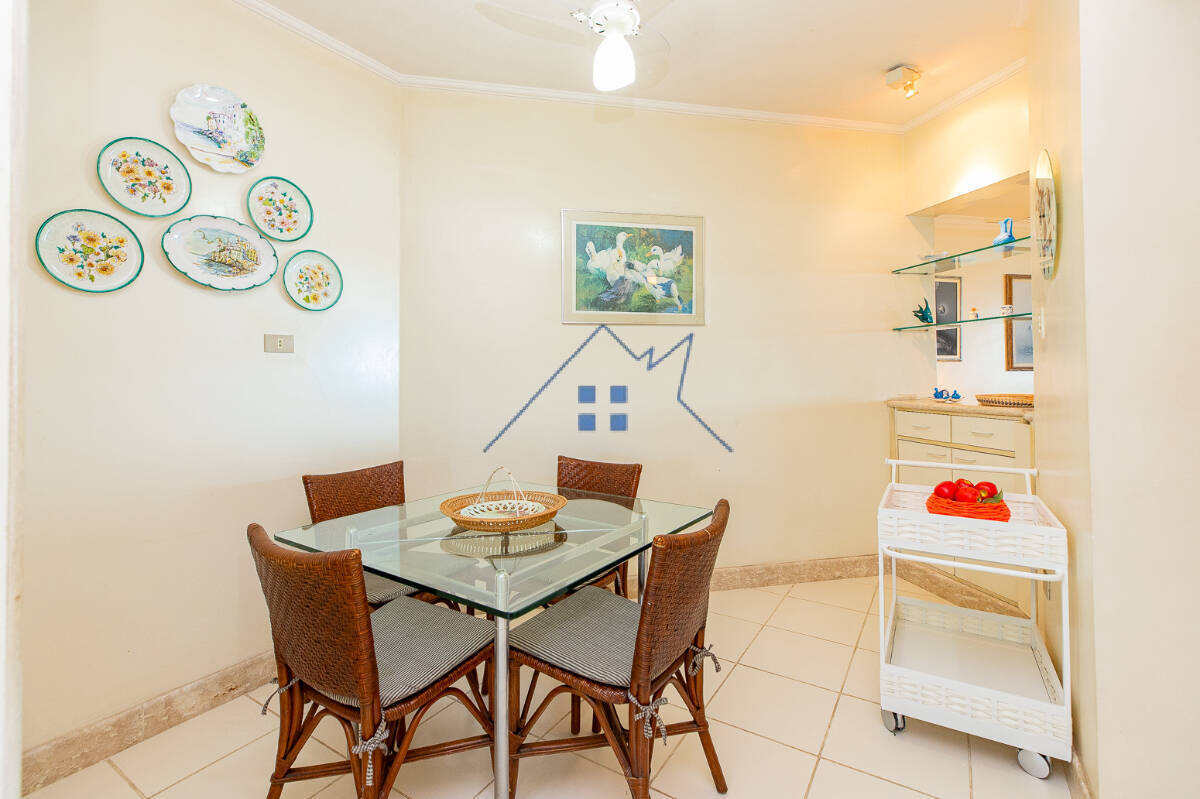 Apartamento, 5 quartos, 292 m² - Foto 14