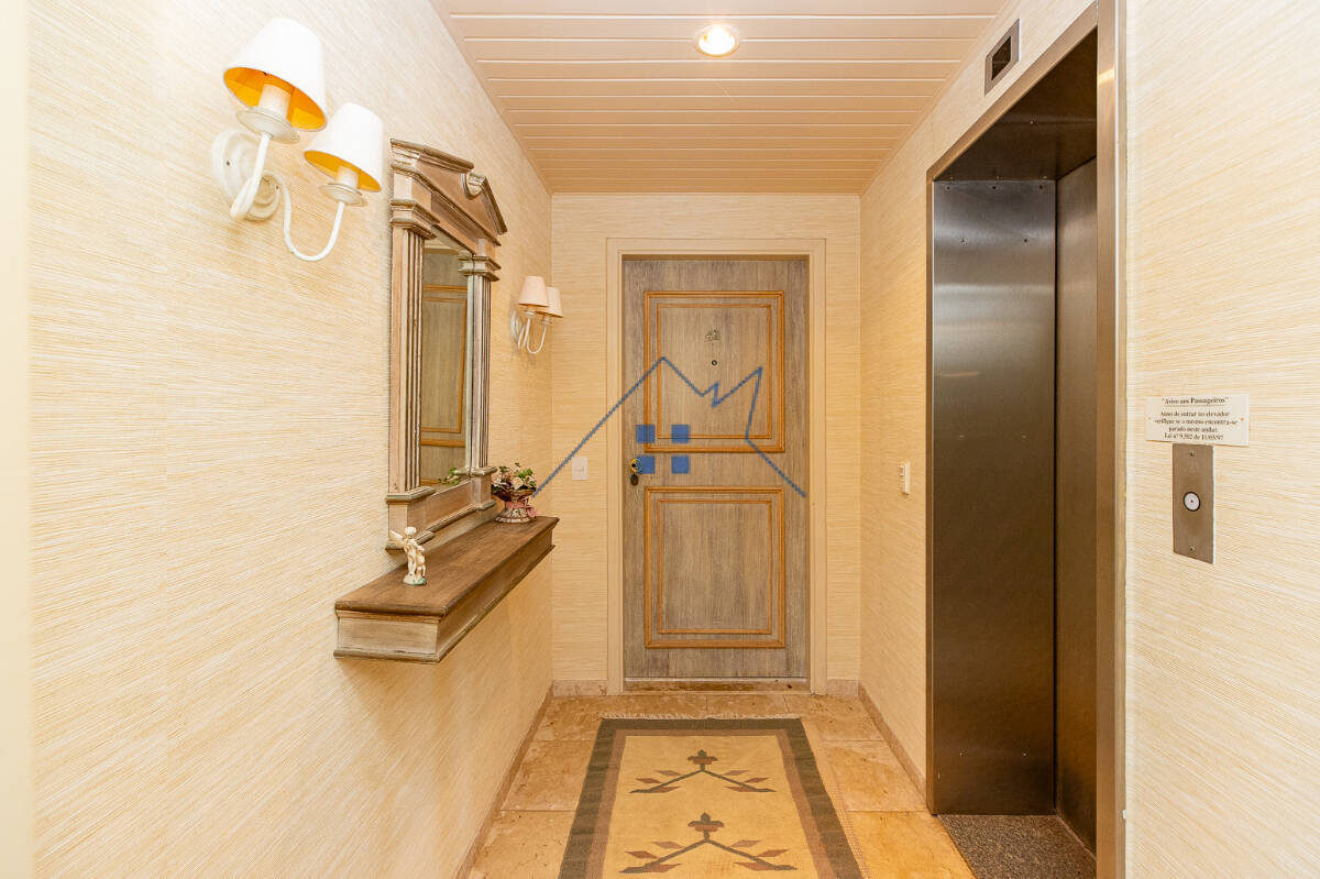 Apartamento, 5 quartos, 292 m² - Foto 17