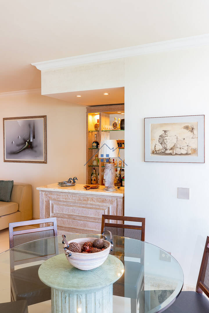 Apartamento, 5 quartos, 292 m² - Foto 21