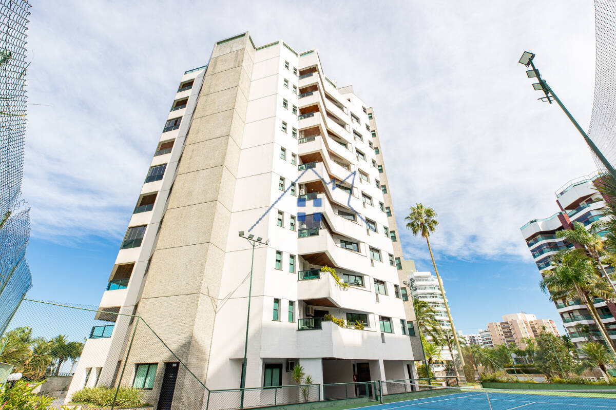 Apartamento, 5 quartos, 292 m² - Foto 24