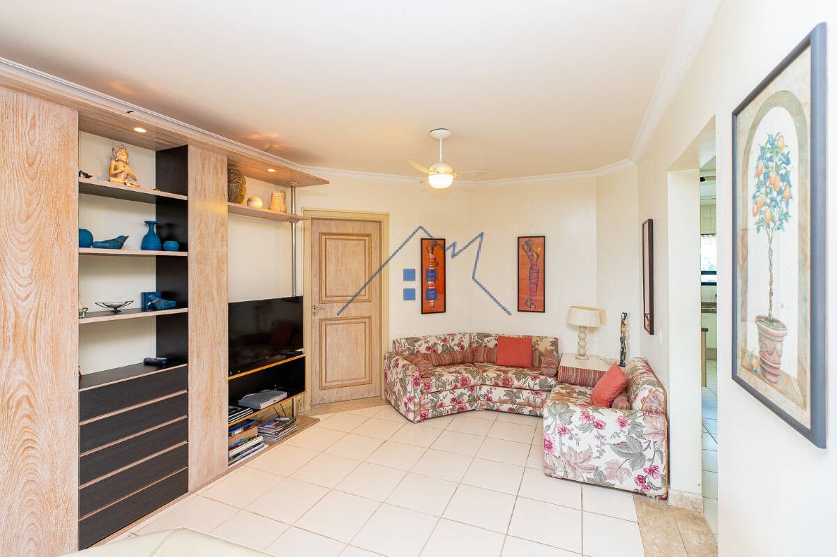 Apartamento, 5 quartos, 292 m² - Foto 29