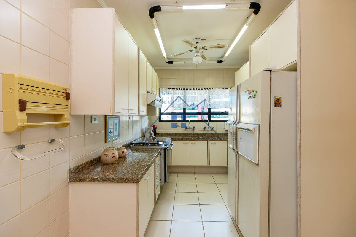 Apartamento, 5 quartos, 292 m² - Foto 33