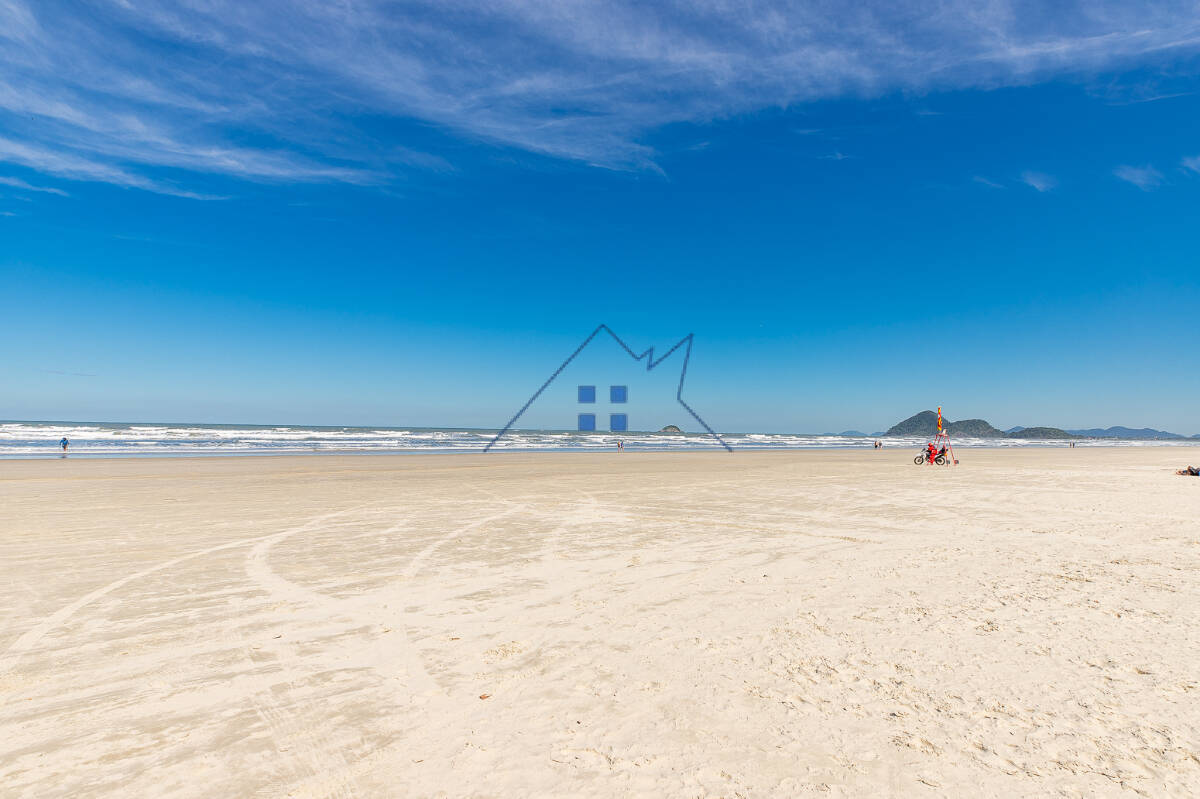 Apartamento, 5 quartos, 292 m² - Foto 34