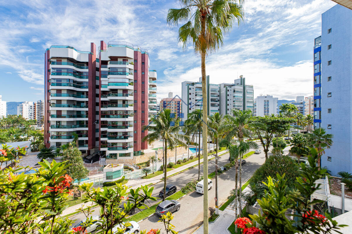 Apartamento, 5 quartos, 292 m² - Foto 35