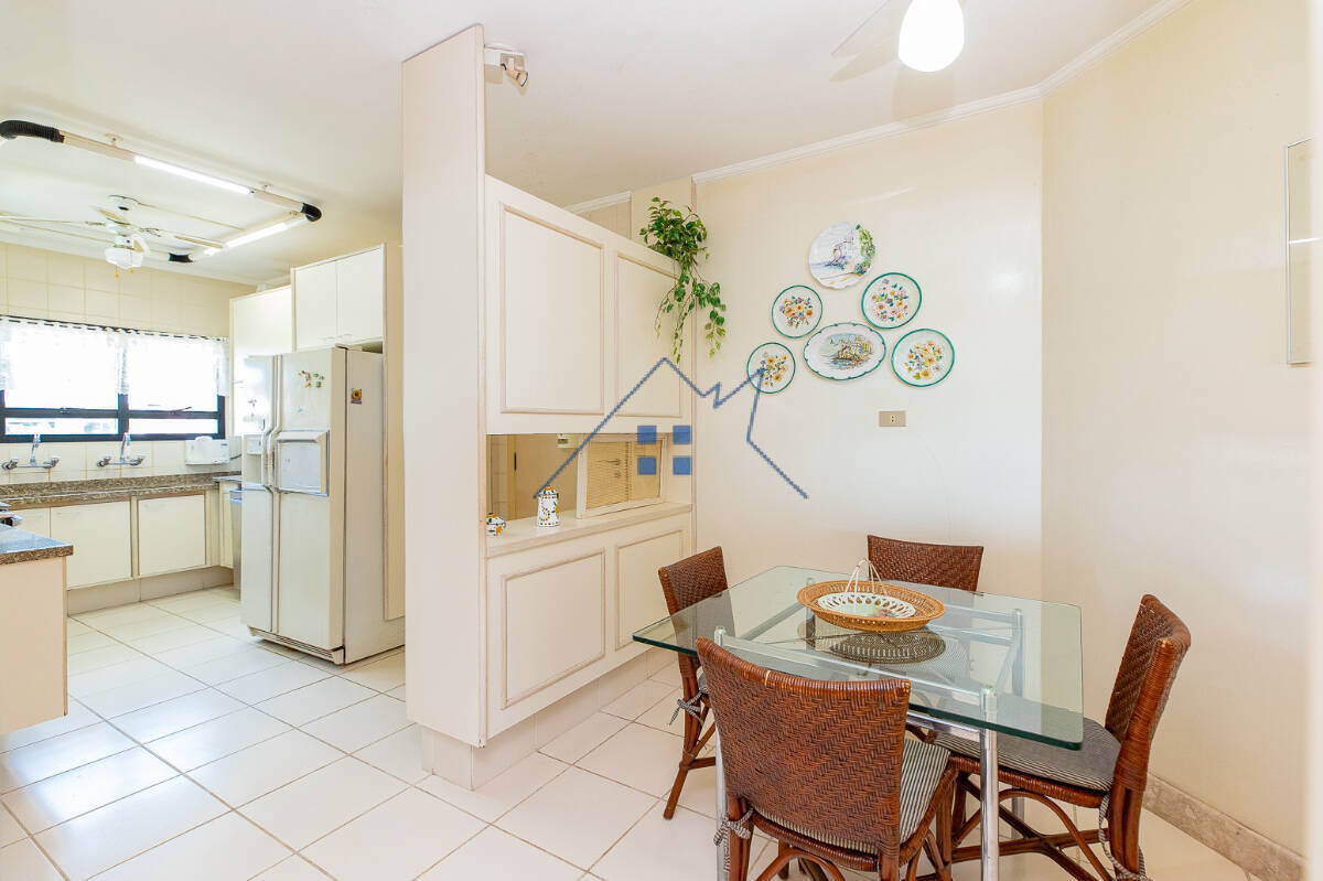Apartamento, 5 quartos, 292 m² - Foto 37