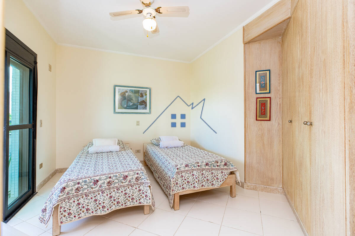 Apartamento, 5 quartos, 292 m² - Foto 38