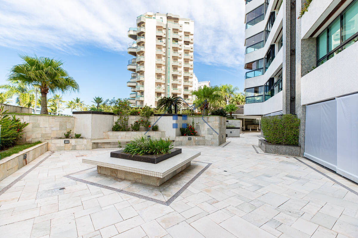 Apartamento, 5 quartos, 292 m² - Foto 40