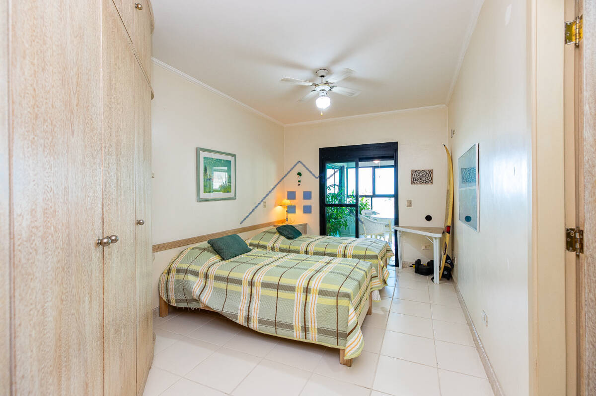 Apartamento, 5 quartos, 292 m² - Foto 44