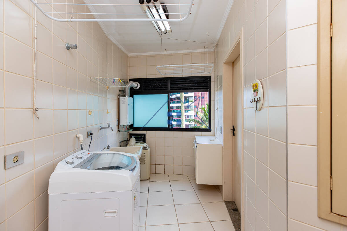 Apartamento, 5 quartos, 292 m² - Foto 49