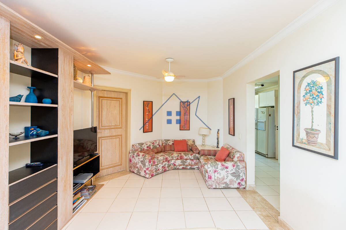 Apartamento, 5 quartos, 292 m² - Foto 50