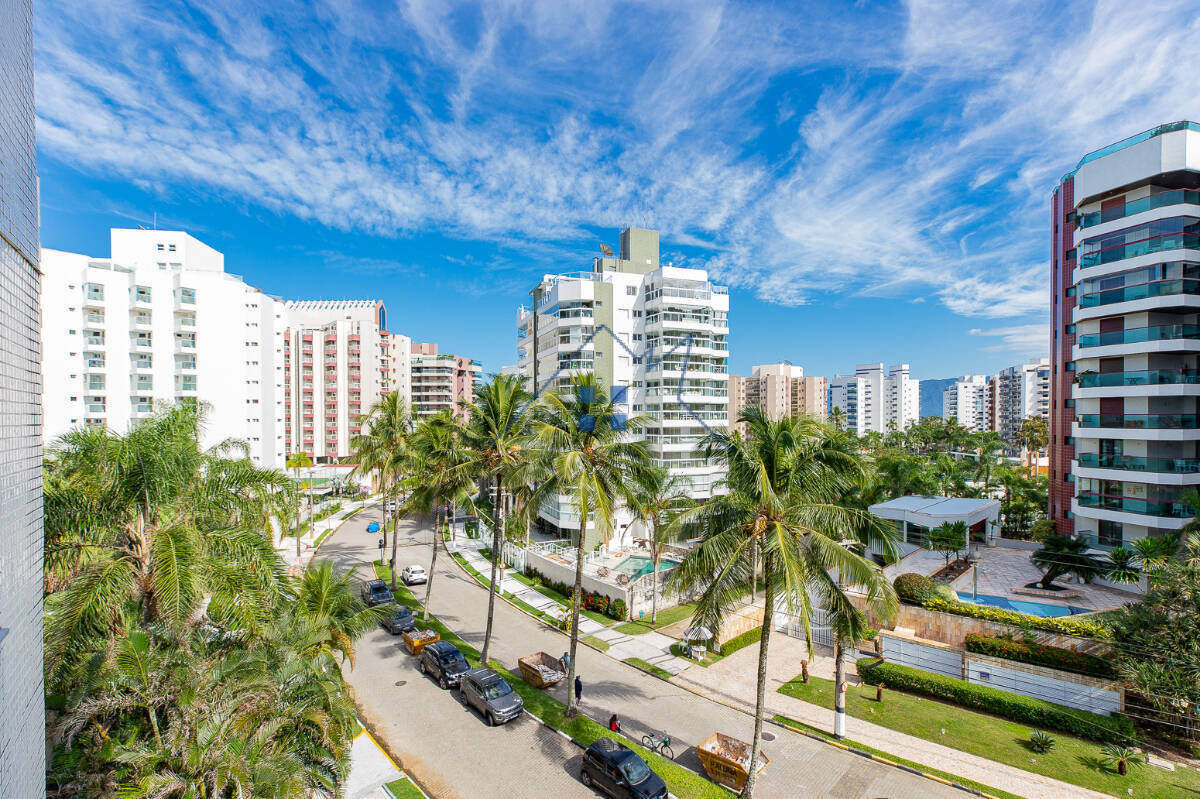 Apartamento, 5 quartos, 292 m² - Foto 51