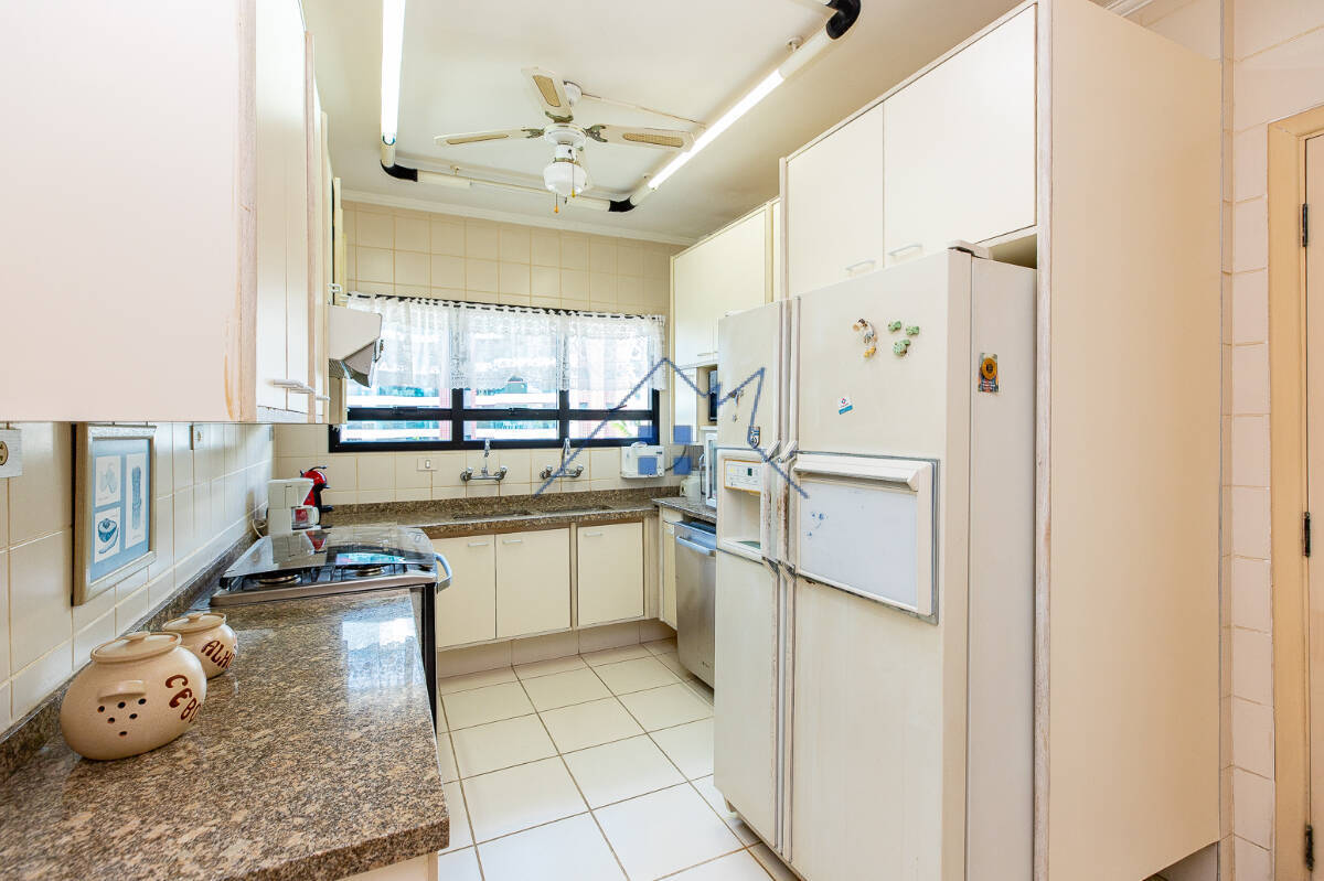 Apartamento, 5 quartos, 292 m² - Foto 52