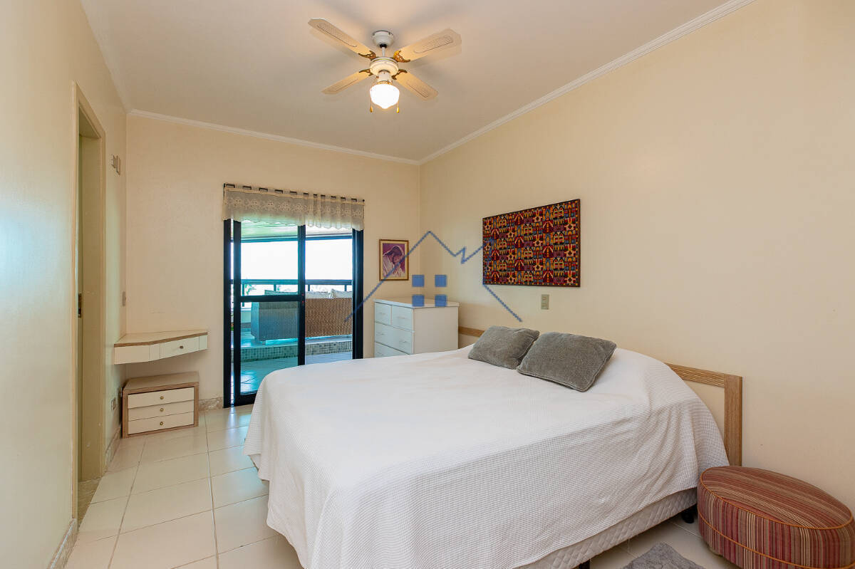 Apartamento, 5 quartos, 292 m² - Foto 53