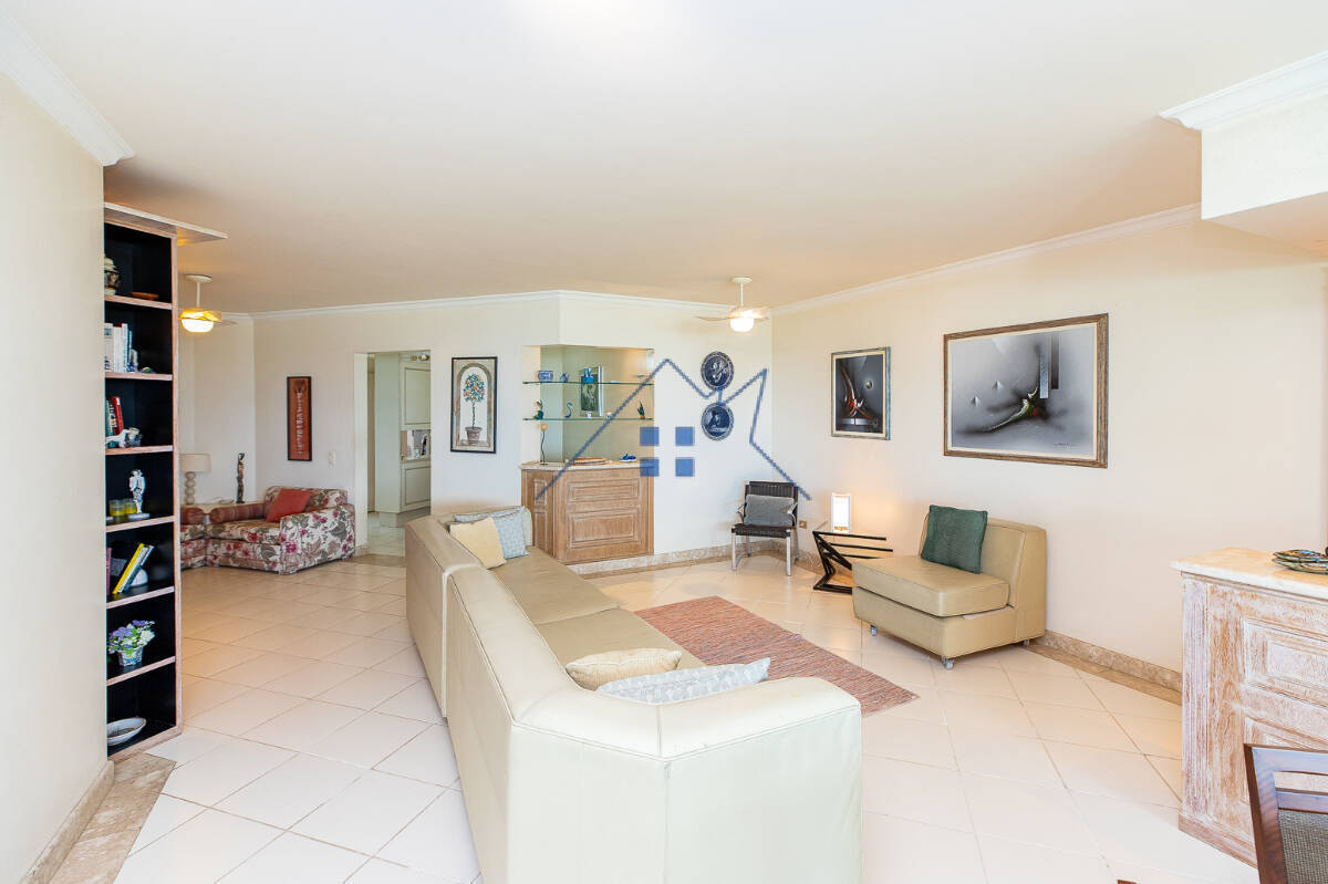 Apartamento, 5 quartos, 292 m² - Foto 54