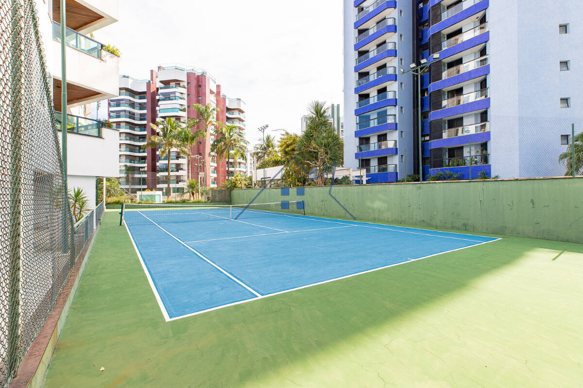 Apartamento, 5 quartos, 292 m² - Foto 55