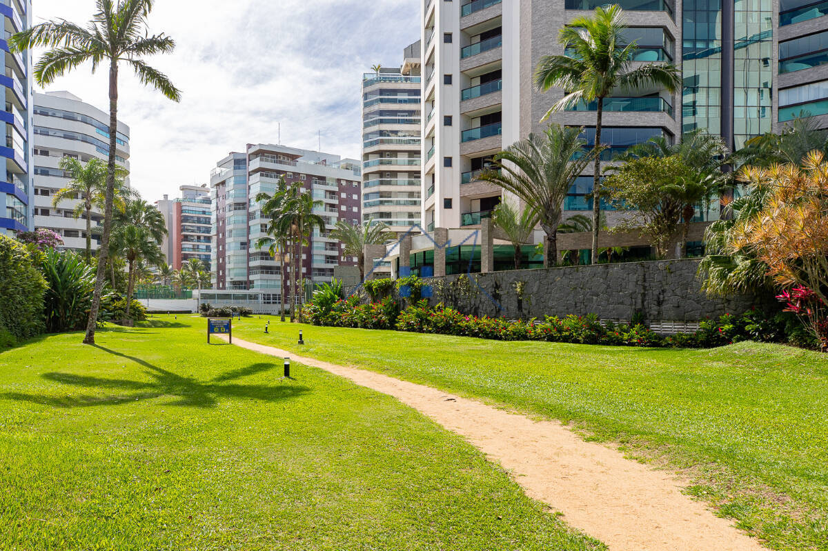 Apartamento, 5 quartos, 292 m² - Foto 57