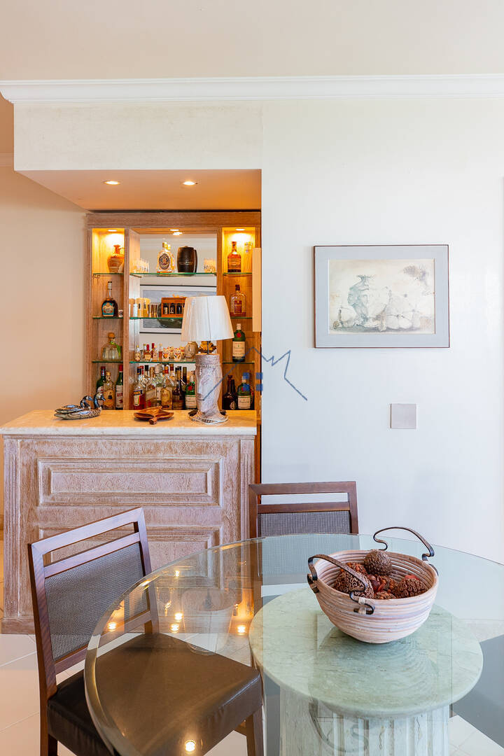 Apartamento, 5 quartos, 292 m² - Foto 58