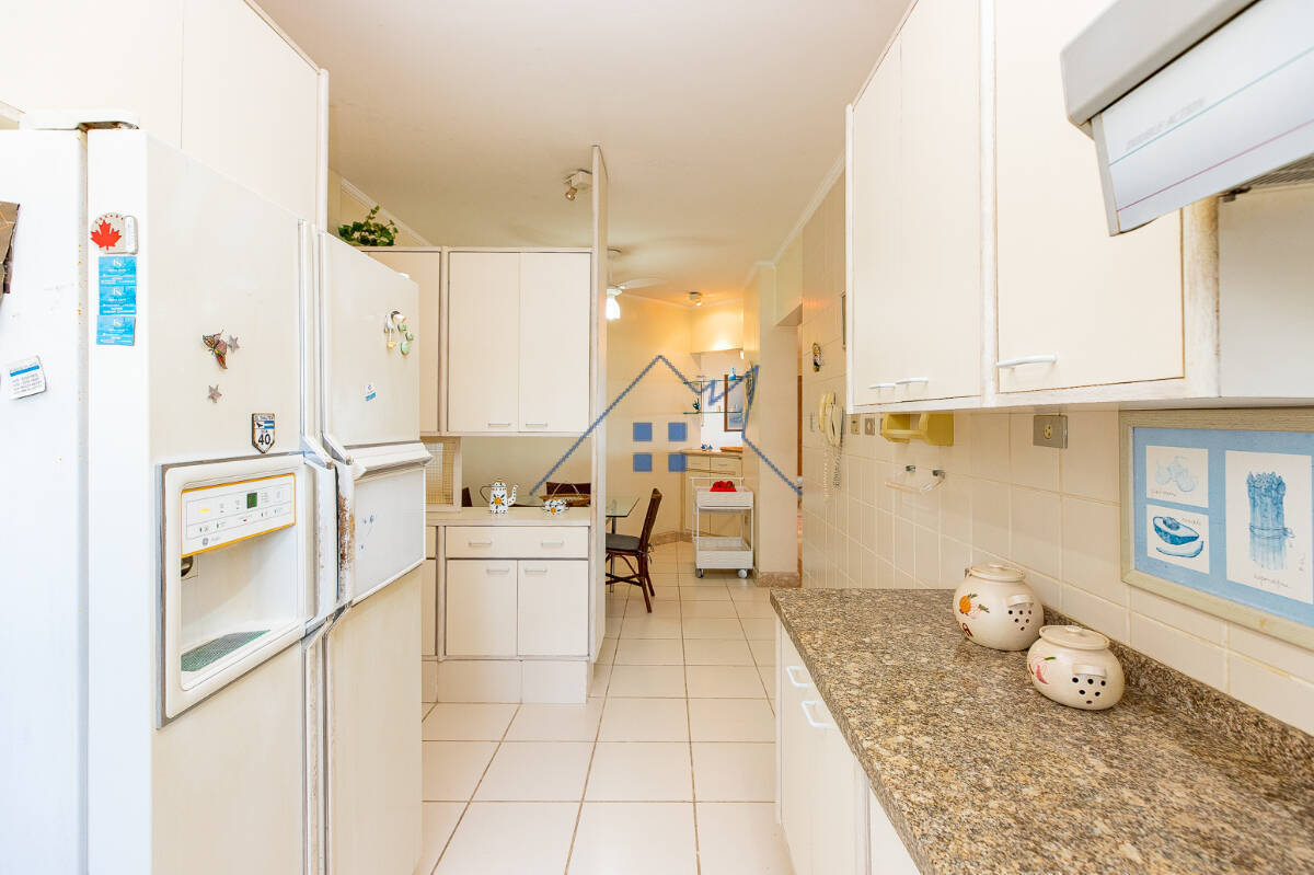Apartamento, 5 quartos, 292 m² - Foto 59