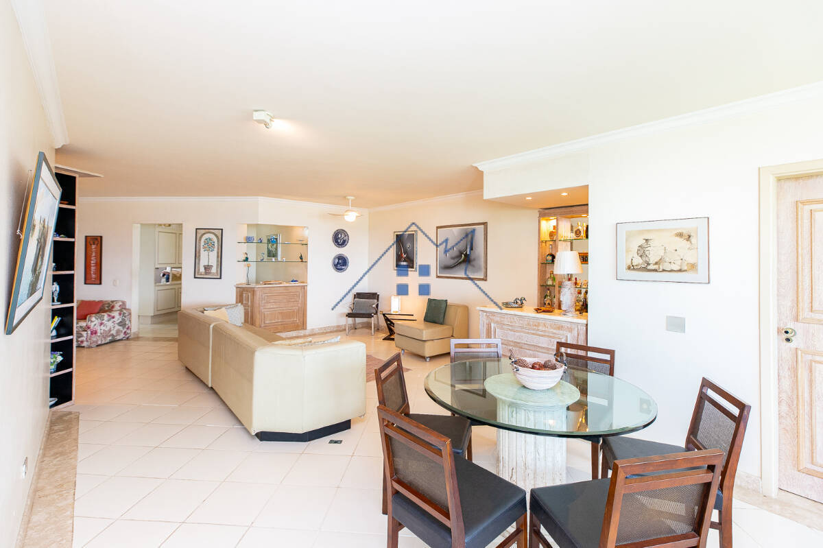 Apartamento, 5 quartos, 292 m² - Foto 60