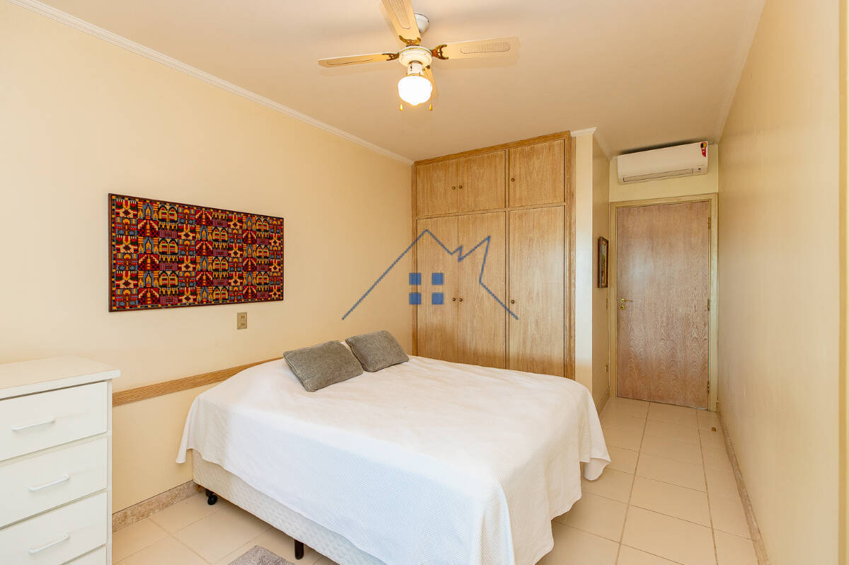 Apartamento, 5 quartos, 292 m² - Foto 61