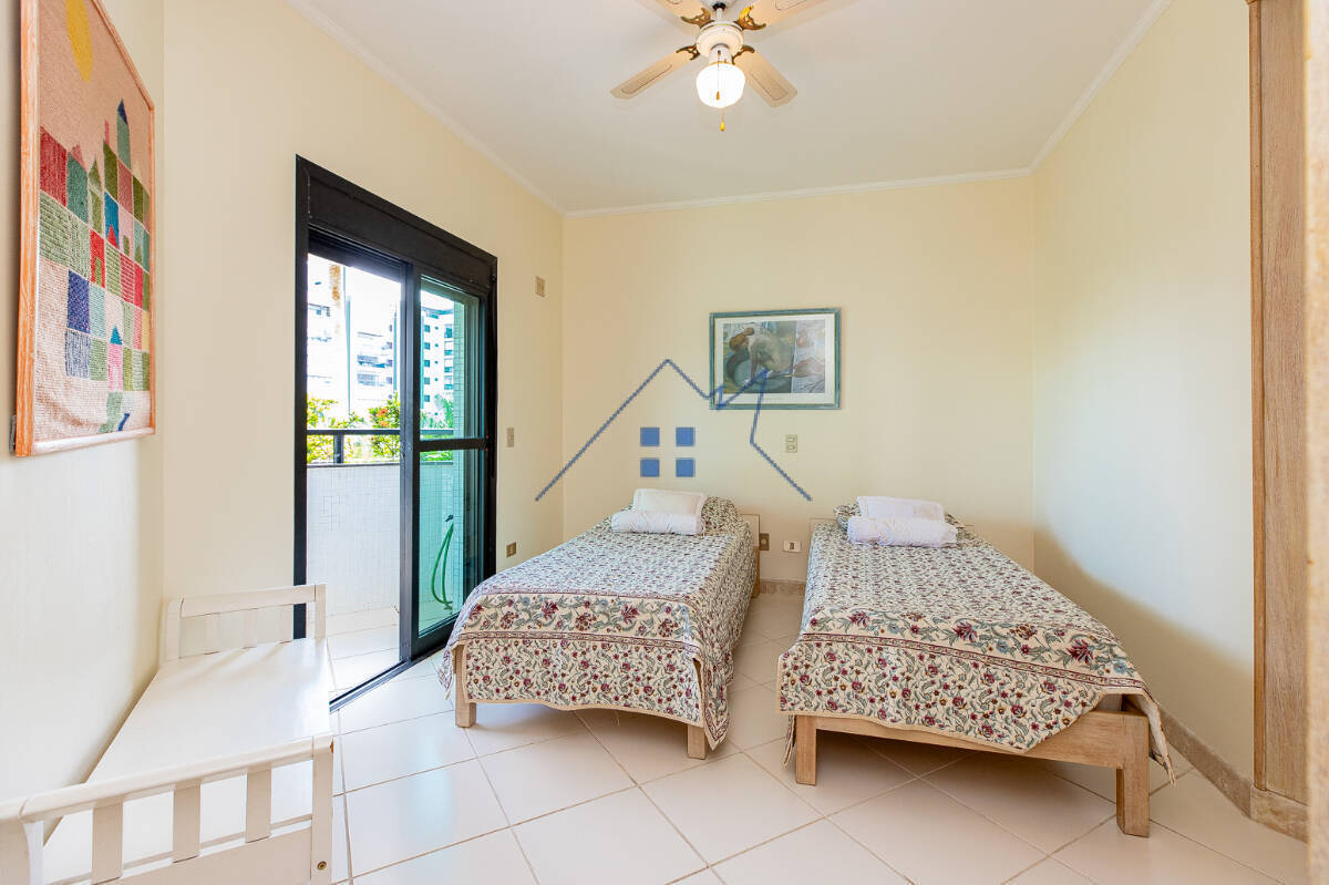 Apartamento, 5 quartos, 292 m² - Foto 63