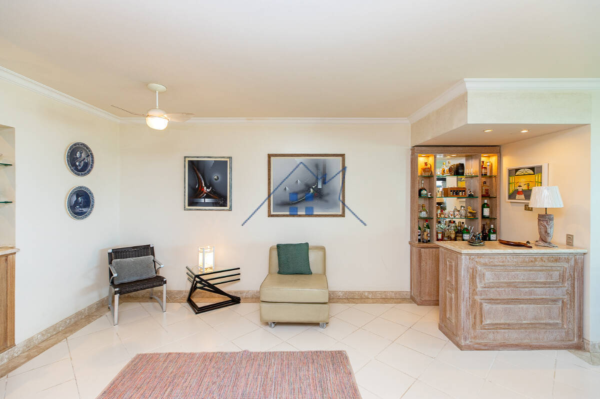 Apartamento, 5 quartos, 292 m² - Foto 65