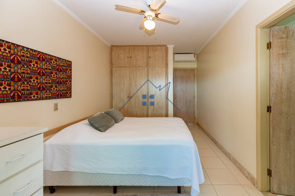 Apartamento, 5 quartos, 292 m² - Foto 66