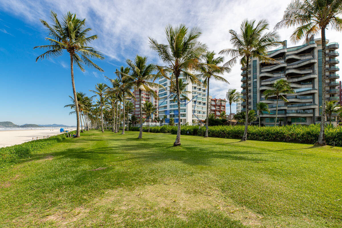 Apartamento, 5 quartos, 292 m² - Foto 67