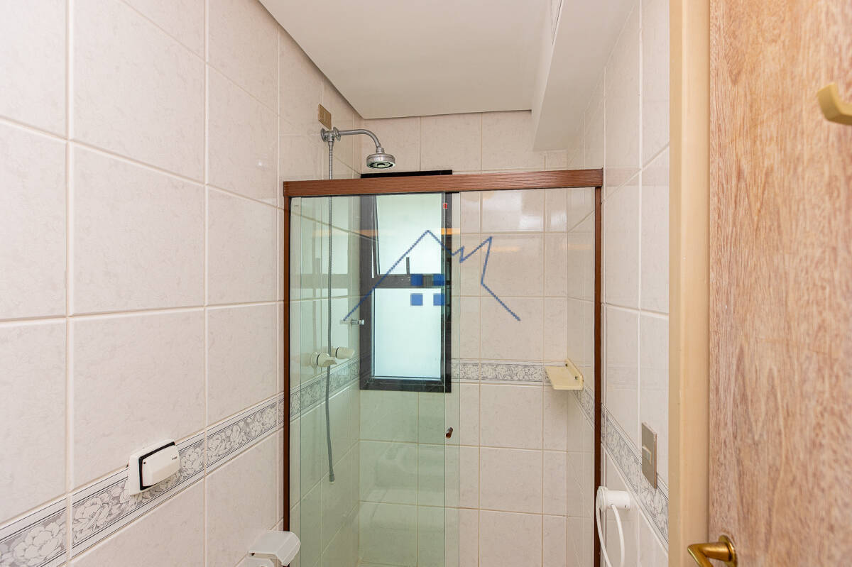 Apartamento, 5 quartos, 292 m² - Foto 68