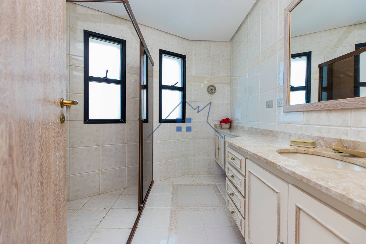 Apartamento, 5 quartos, 292 m² - Foto 69