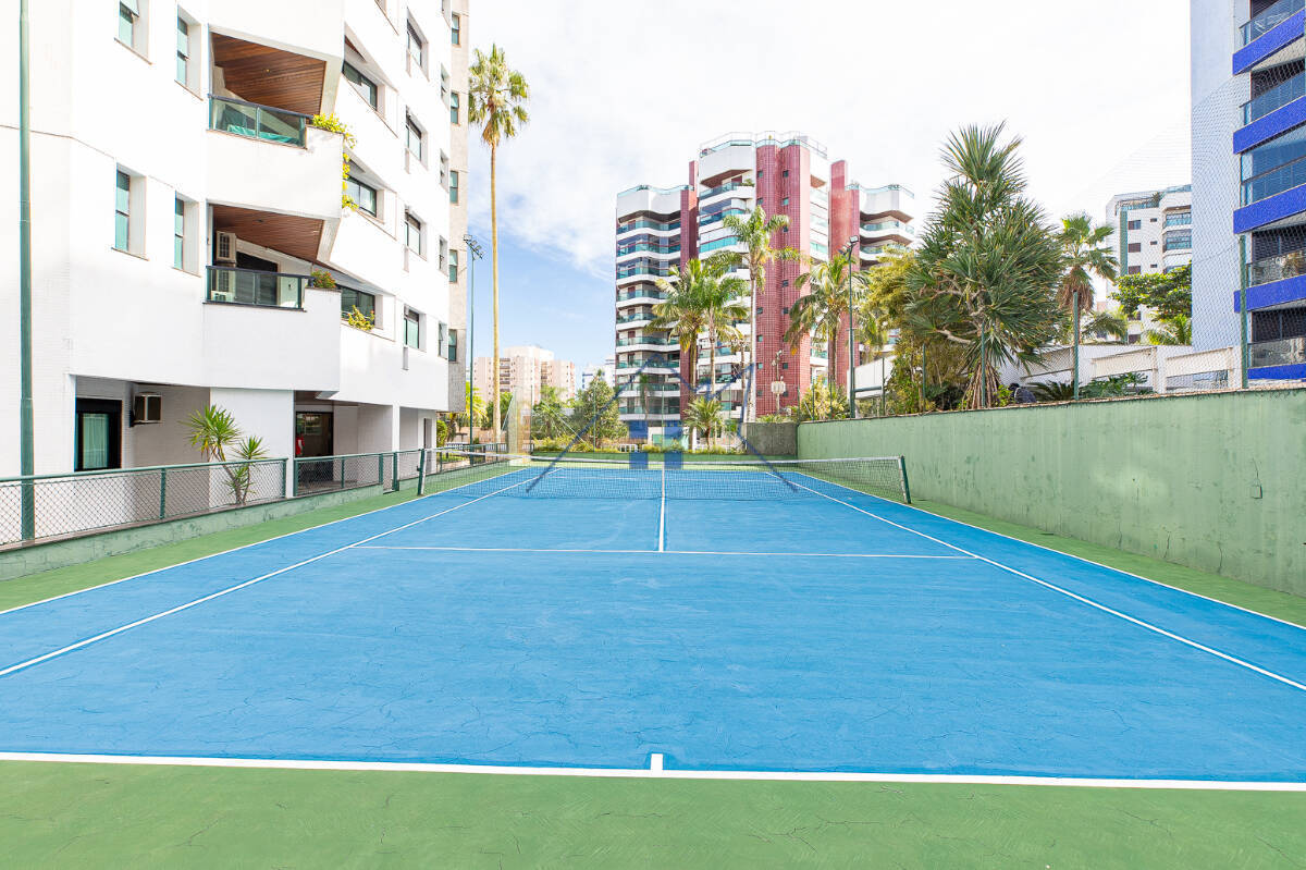 Apartamento, 5 quartos, 292 m² - Foto 72