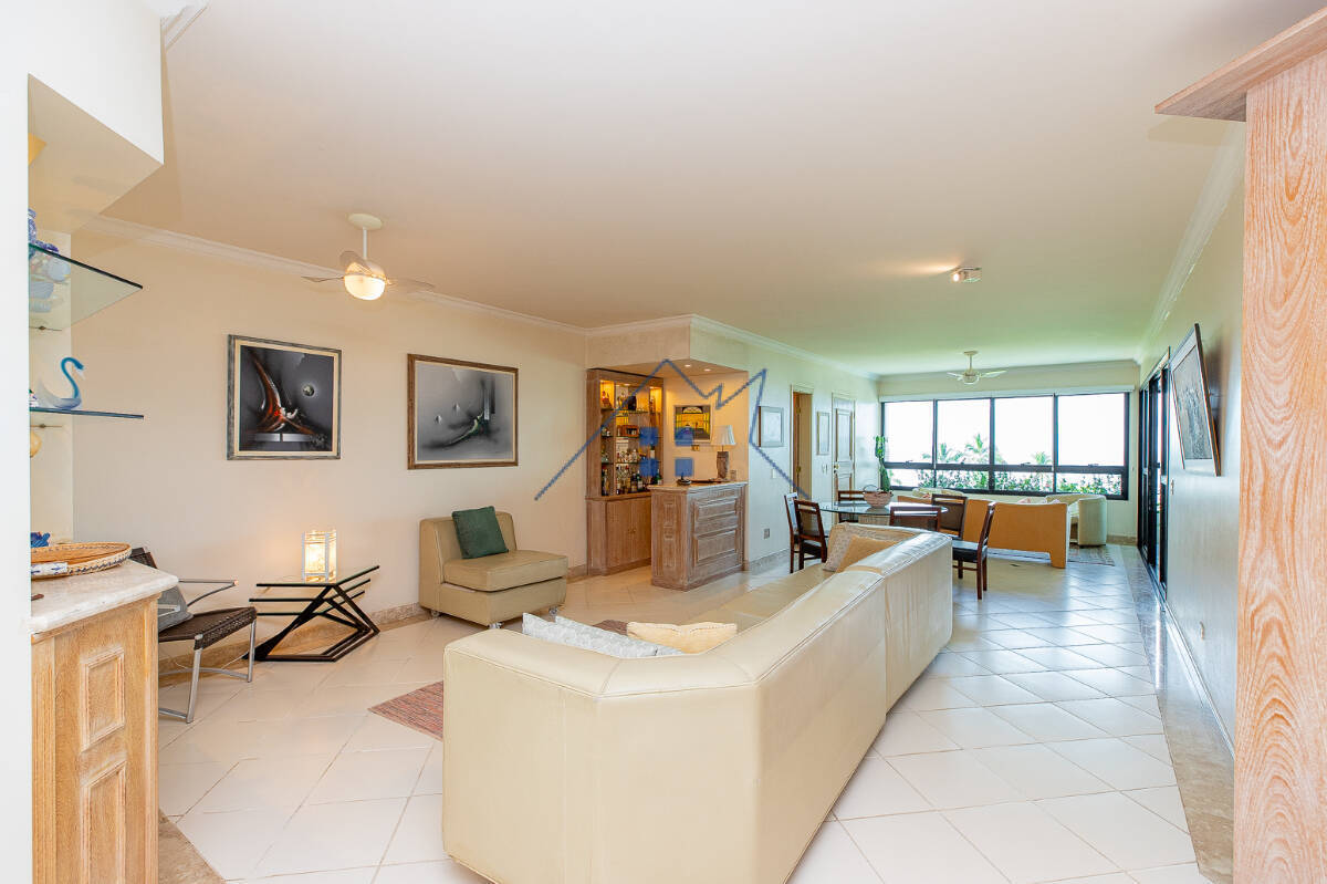 Apartamento, 5 quartos, 292 m² - Foto 74
