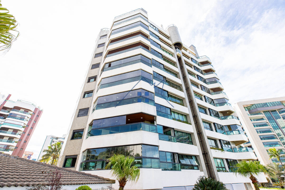 Apartamento, 5 quartos, 292 m² - Foto 76