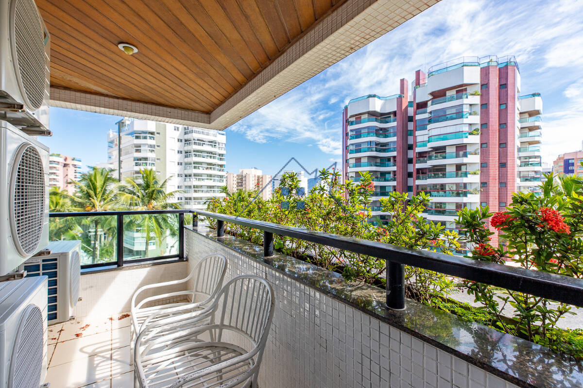 Apartamento, 5 quartos, 292 m² - Foto 77