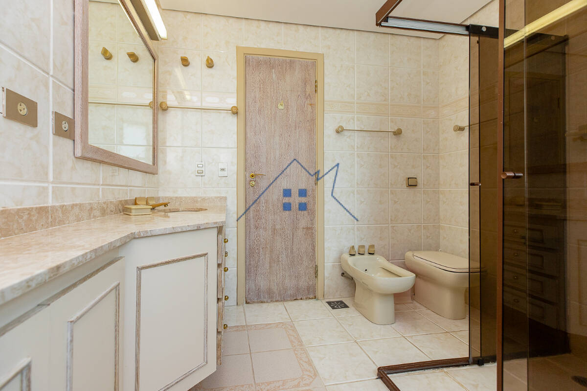 Apartamento, 5 quartos, 292 m² - Foto 78