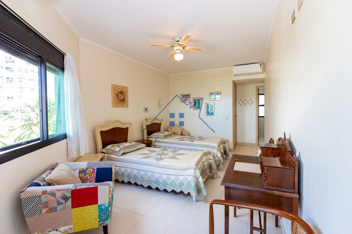 Apartamento, 5 quartos, 292 m² - Foto 79