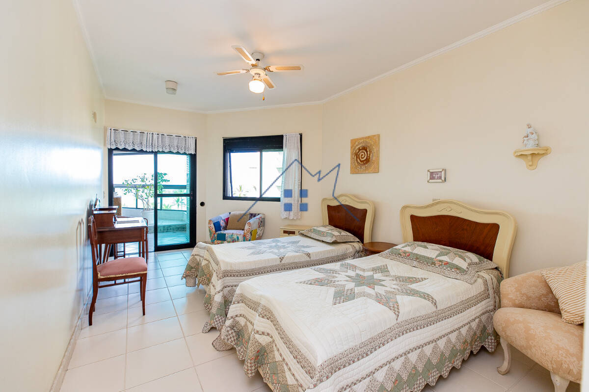 Apartamento, 5 quartos, 292 m² - Foto 80