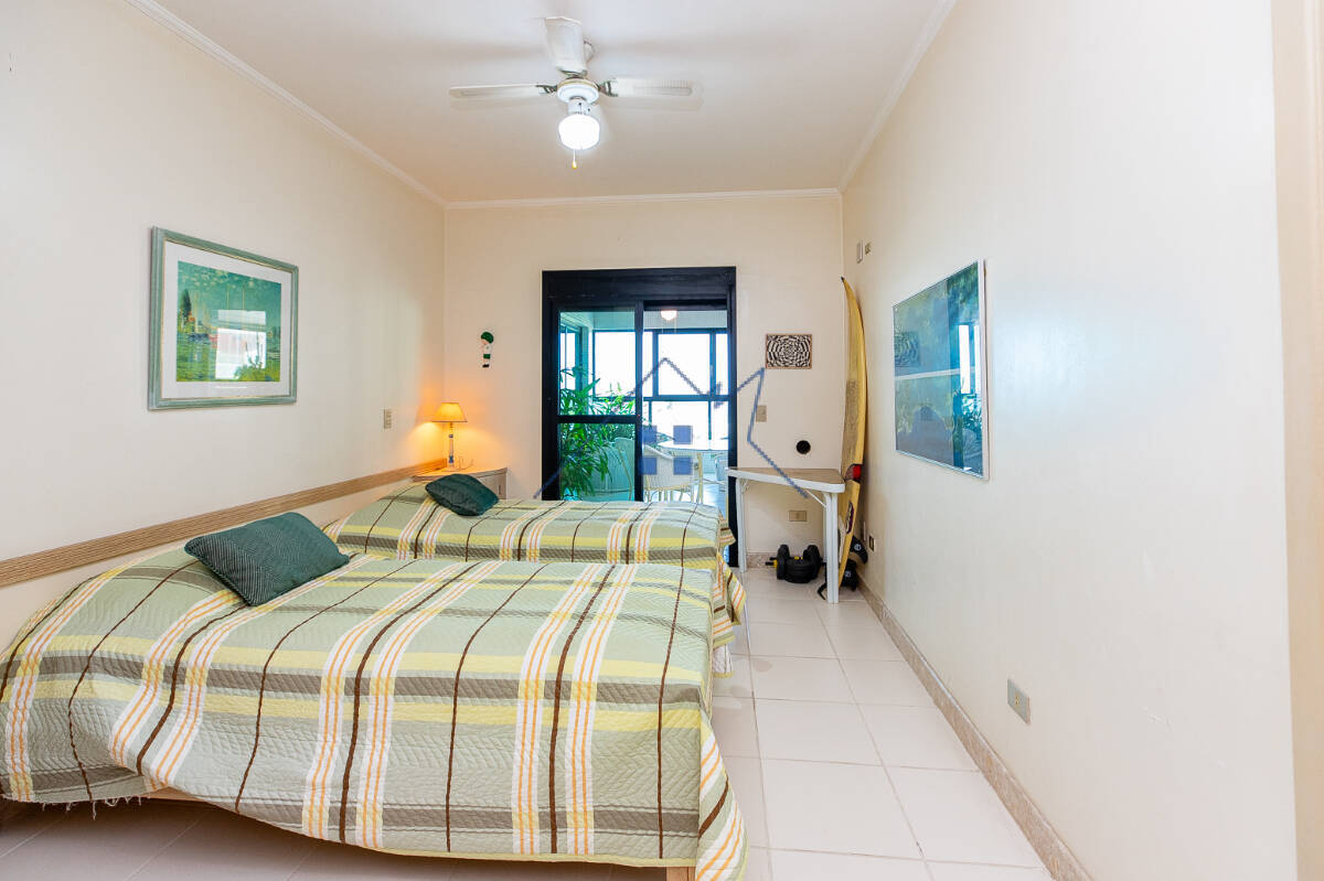 Apartamento, 5 quartos, 292 m² - Foto 82