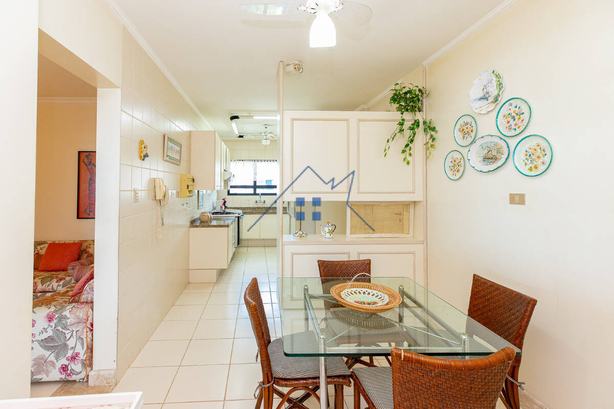 Apartamento, 5 quartos, 292 m² - Foto 83