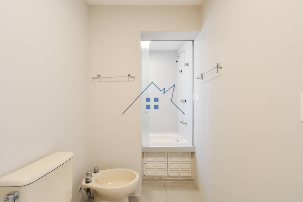 Apartamento, 2 quartos, 90 m² - Foto 17